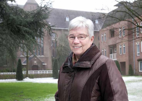 truus brabant wonen.jpg